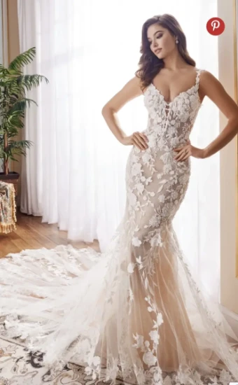 Martin Thornburg MT5108 #2 Ivory/Mocha thumbnail