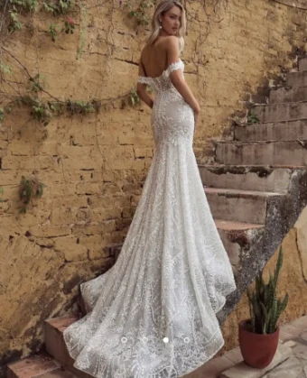 Calla Blanche 124243 #4 Ivory/Light Nude thumbnail