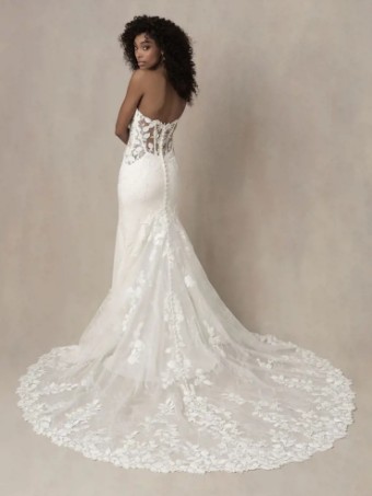 Allure 9860 #11 thumbnail