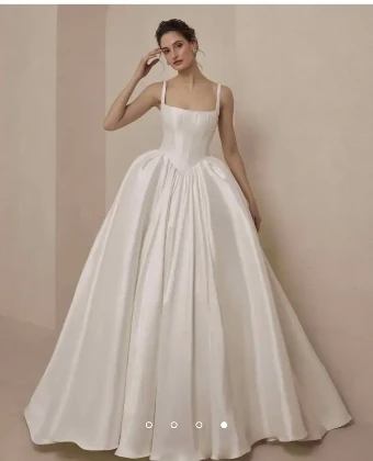Calla Blanche B25240 #0 default Ivory thumbnail