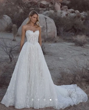 Calla Blanche 126105P #0 default Ivory Ivory thumbnail