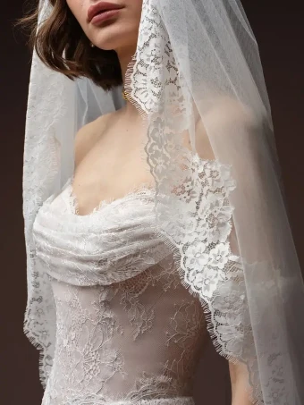 Maggie Sottero MAELLE (F6MB210A01) #3 All Ivory thumbnail