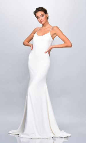 theia couture