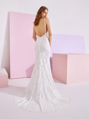 White One Suha #3 thumbnail