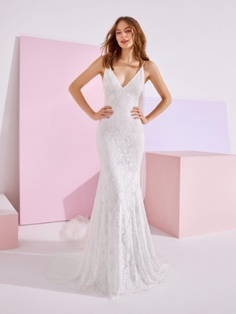 White One Suha #0 default thumbnail