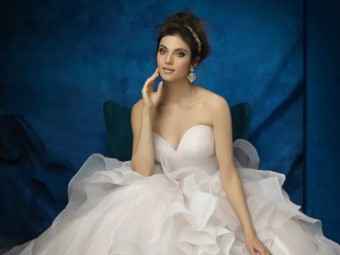 Allure 9375 #8 thumbnail
